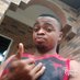 Edidiong (@blesszo227) Twitter profile photo Edidiong (@blesszo227) Twitter profile photo