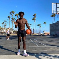 Samuel Babadele (@samuelb1010) 's Twitter Profile Photo Samuel Babadele (@samuelb1010) 's Twitter Profile Photo