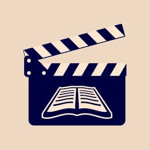 Reviews d'une passionnée de séries/films, livres, JV!
TikTok: watchthebookplay
#Cinema #Series #Books #Animes #Manga #Videogames
