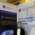 Rania Abdelghani (@raniaabdelghan) Twitter profile photo Rania Abdelghani (@raniaabdelghan) Twitter profile photo