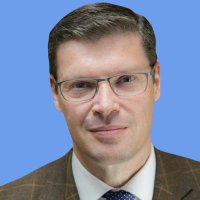 James Ker-Lindsay (@jameskerlindsay) 's Twitter Profile Photo