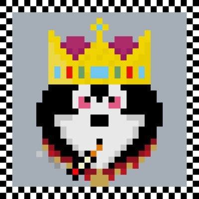 $dipaさんのプロフィール画像