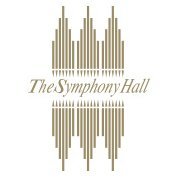 1982年日本初のクラシック音楽専用ホールとして誕生したThe Symphony Hallの公式アカウントです。残響2秒というクラシック音楽にとって最高の環境を誇る当ホールは、世界中のアーティストやオーディエンスから「クラシック音楽の殿堂」として愛されています。