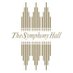 ザ・シンフォニーホール 公式 (@thesymphonyhall) Twitter profile photo ザ・シンフォニーホール 公式 (@thesymphonyhall) Twitter profile photo