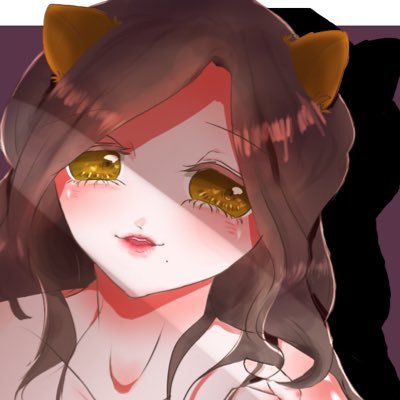 ぷむさんのプロフィール画像
