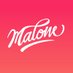 Malone (@malone_draws) Twitter profile photo Malone (@malone_draws) Twitter profile photo