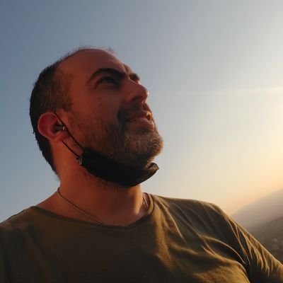 febraro_turismo's profile picture. El turismo es la solución a distribución de riquezas, en el destino la gente aprende a querer su patrimonio y a respetar sus raíces.