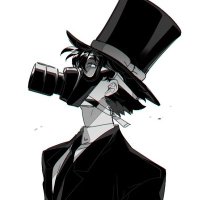 ربات فاکینگ هوشمند (@bot_no36) 's Twitter Profile