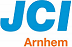 JCI Arnhem, onderdeel van Junior Chamber International, is in Arnhem dé (netwerk)plek waar jonge ondernemende mensen tot 40 jaar zichzelf kunnen ontwikkelen