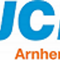 JCI Arnhem (@jci_arnhem) 's Twitter Profile