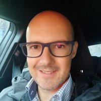 Dmitrijs Rekuns (@bzz0) 's Twitter Profile