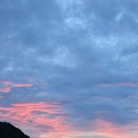 十六夜 (@izyi_h) 's Twitter Profile
