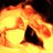 kerangneraka's profile image