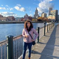 Gianna Englert (@giannaenglert) 's Twitter Profile
