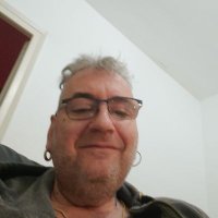 Joaquín Ardevol López (@ardevollopez) 's Twitter Profile