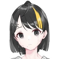 Empty@philly (@empty8128) 's Twitter Profile