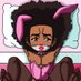 hornyhuey (@hornyhuey) Twitter profile photo hornyhuey (@hornyhuey) Twitter profile photo