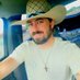 Zachary james (@zachjames0688) Twitter profile photo Zachary james (@zachjames0688) Twitter profile photo