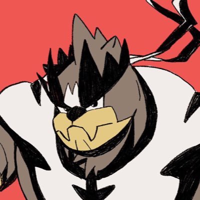 Kota Profile