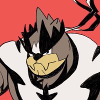 Kota (@strikingmon) 's Twitter Profile