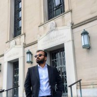 aditya jha (@adity_omg) 's Twitter Profile