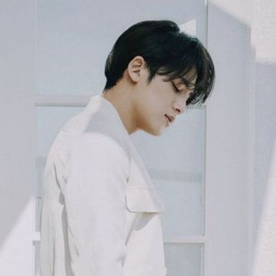 mingyusfeed Profile Picture