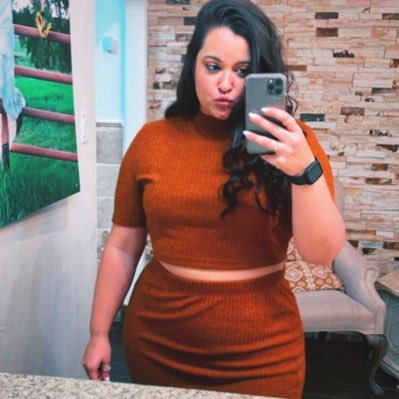 darakemp's profile picture. ✨kyndal lenae✨•BSN, RN•