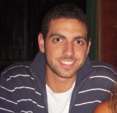 gal_bari's profile picture. 