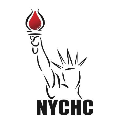 NYCHC fosters a sense of community among people affected by bleeding disorders in the greater NYC area through shared experiences and mutual support.