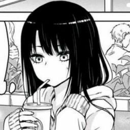 maisomh's profile picture. 