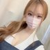 ここ🐣漫喫店員︎💕︎ (@mankitukoko) Twitter profile photo ここ🐣漫喫店員︎💕︎ (@mankitukoko) Twitter profile photo