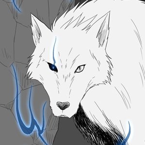 kayaさんのプロフィール画像