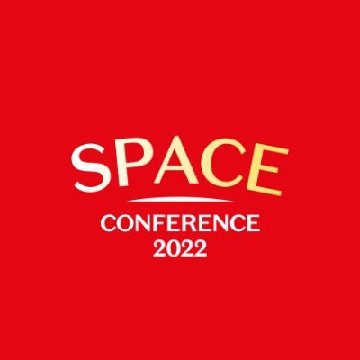 MalawiSpace's profile picture. The Malawi Space Agency explores space resources for Malawi. Its mission is to drive the development of Malawi’s space capability and ensure that investment in