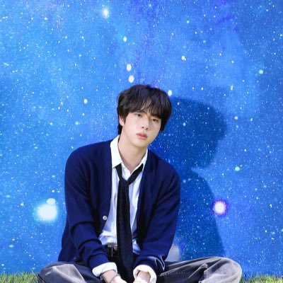 ara_0416's profile picture. 방탄소년단💜 I need u(BTS) 💜 아미💜ARMY / Love your self 💜