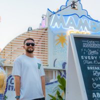 ryanmcdermottDJ (@upvcmcdermott) 's Twitter Profile