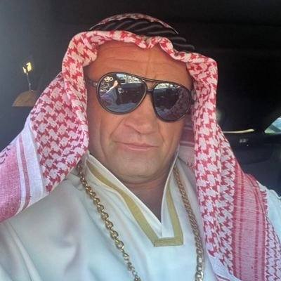 BarzantS's profile picture. Student