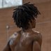 Marcus Myles McDonald (@marcusmcdonald_) Twitter profile photo Marcus Myles McDonald (@marcusmcdonald_) Twitter profile photo