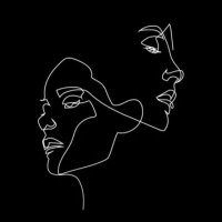 M ⁶⁷ ♛. (@xmeild) 's Twitter Profile