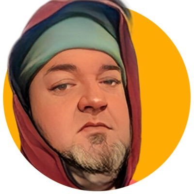 #TerreHaute #Street #Union204 Artist, Poet, Comic, #Destiny Gamer and at times humbly a #Genius and #Tech Guru. Interested in #tallgirls that have #bigboobs.