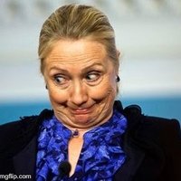 BlueAnon (@blueanon2022) 's Twitter Profile