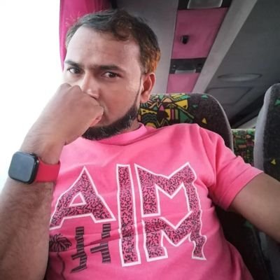 suna_har's profile picture. 