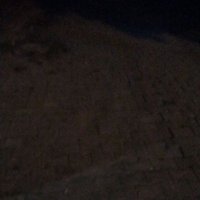 x...x (@znpy0) 's Twitter Profile