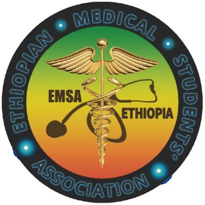 Medical Education – EMSA  European Medical Students' Association