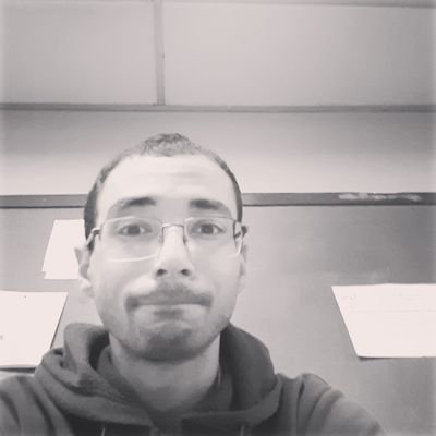 Luiz_f_o's profile picture. carioca, maluco por academia,trance, deep e techno.