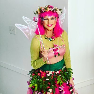 MelindaYawn2's profile picture. 