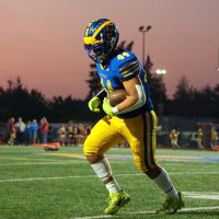 Jayden Raymond (@jaydenraymond14) 's Twitter Profile Photo Jayden Raymond (@jaydenraymond14) 's Twitter Profile Photo