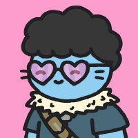 Fezzo (@fezzo24) 's Twitter Profile