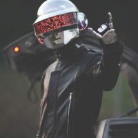 Sergio ◢◤ (@karvaio) 's Twitter Profile Photo Sergio ◢◤ (@karvaio) 's Twitter Profile Photo