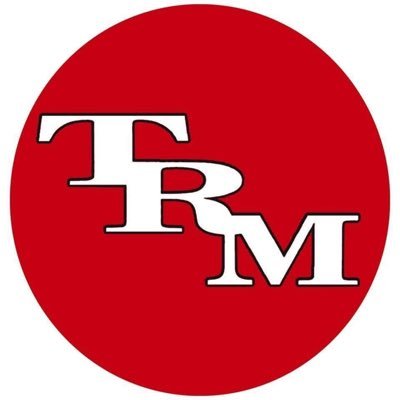 T.R.Miller Athletics