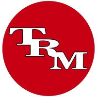 T.R.Miller Athletics (@trmillertigers) 's Twitter Profile Photo T.R.Miller Athletics (@trmillertigers) 's Twitter Profile Photo